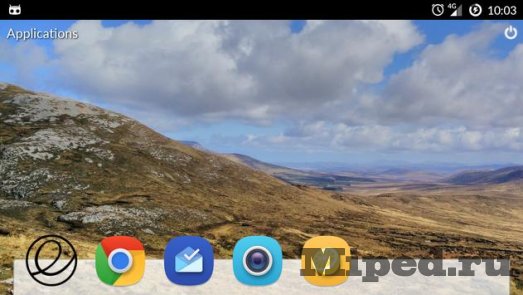 distrohopper d0b8d0bbd0b8 d0bad0b0d0ba d181d0b4d0b5d0bbd0b0d182d18c d180d0b0d0b1d0bed187d0b8d0b9 d181d182d0bed0bb d0bad0b0d0ba d0b2 linux d0b4 6610e88e664f1