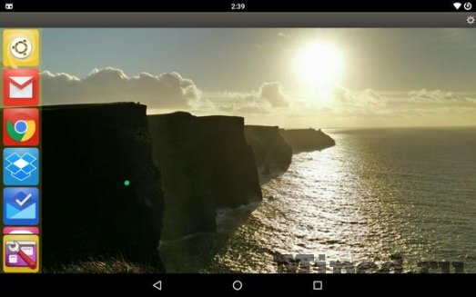 distrohopper d0b8d0bbd0b8 d0bad0b0d0ba d181d0b4d0b5d0bbd0b0d182d18c d180d0b0d0b1d0bed187d0b8d0b9 d181d182d0bed0bb d0bad0b0d0ba d0b2 linux d0b4 6610e88eba519