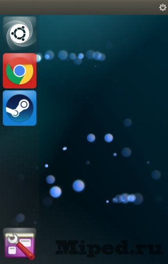 distrohopper d0b8d0bbd0b8 d0bad0b0d0ba d181d0b4d0b5d0bbd0b0d182d18c d180d0b0d0b1d0bed187d0b8d0b9 d181d182d0bed0bb d0bad0b0d0ba d0b2 linux d0b4 6610e88f4ff72