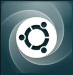 distrohopper d0b8d0bbd0b8 d0bad0b0d0ba d181d0b4d0b5d0bbd0b0d182d18c d180d0b0d0b1d0bed187d0b8d0b9 d181d182d0bed0bb d0bad0b0d0ba d0b2 linux d0b4 6610e88f9def3