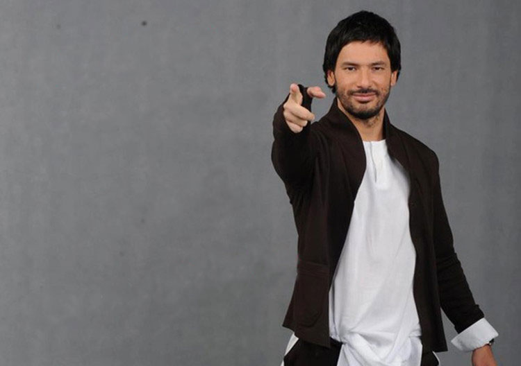 Dj Piligrim - Улетай 3 Dj Piligrim - Улетай