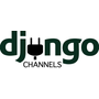 django channels 6612cb4a8d7c8