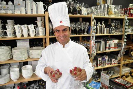 docabbkon ochamiz oddiy narsalarda qanday qilib pand yemaslik haqida 660bea325048a