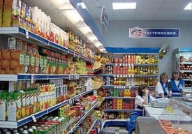 docabbkon ochamiz oddiy narsalarda qanday qilib pand yemaslik haqida 660bea32c6b1d