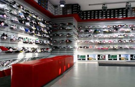 docabbkon ochamiz oddiy narsalarda qanday qilib pand yemaslik haqida 660bea3325a1a