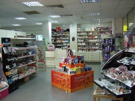 docabbkon ochamiz oddiy narsalarda qanday qilib pand yemaslik haqida 660bea338b67e