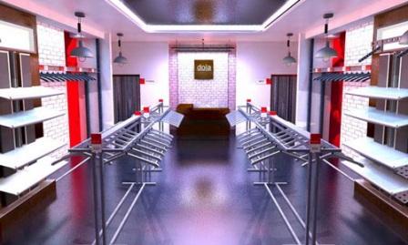 docabbkon ochamiz oddiy narsalarda qanday qilib pand yemaslik haqida 660bea340e0ff