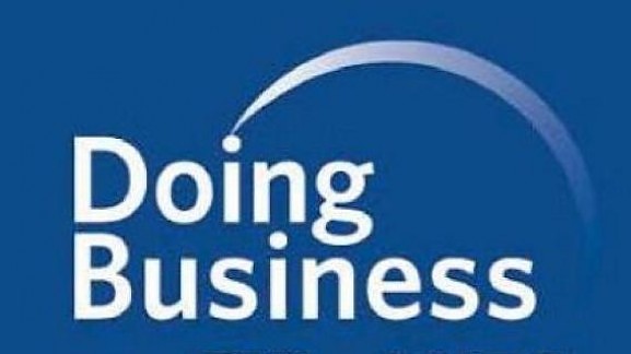 doing business 2016 ocabbzbekiston pozitsiyalarini yad185shiladi 660bebf295e58