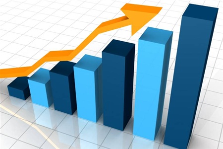 doing business 2016 ocabbzbekiston pozitsiyalarini yad185shiladi 660bebf482acb