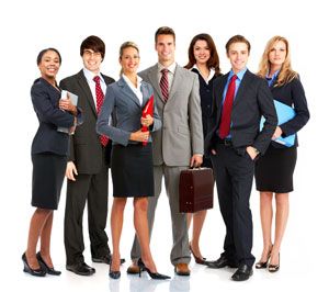 doing business 2016 ocabbzbekiston pozitsiyalarini yad185shiladi 660bebf4ee225