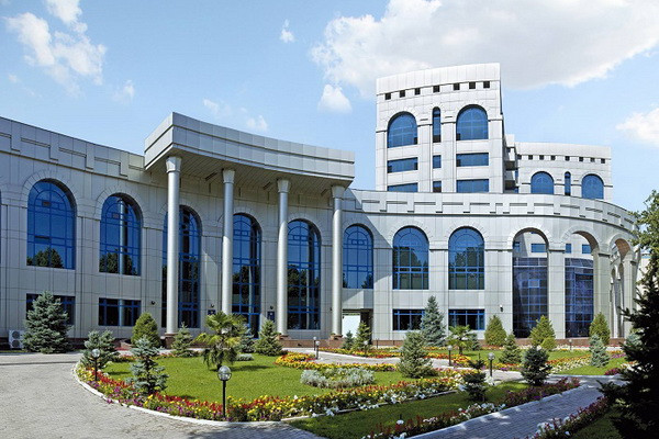 dsq loyihaning maqsadi noqonuniy pul aylanmasini aniqlash 660b96620b724