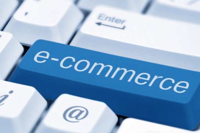 e commerce nima va unda qanday ishtirok etiladi 660b7e5321227