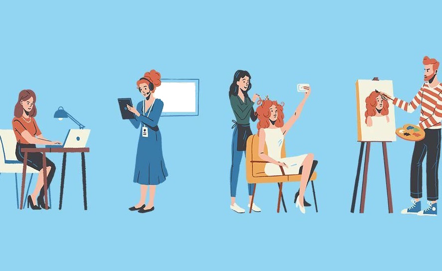 e commerce ocabbzini ocabbzi band qilgan shad185slar 660b7e200cc44