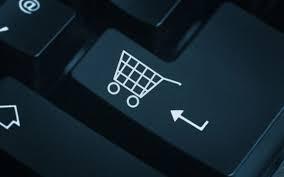 e commerce soliqlar 660b7dd357239