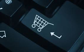 e commerce soliqlar 660b7dd3b4d1f