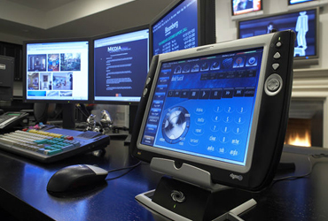 e sud tizimi takomillashtirilmoqda 660bce6bc473e