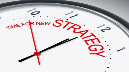 ekspertlar ocabbzbekistonni uzoq muddatli rivojlantirish strategiyasini muhokama qiladilar 660bb0d419932