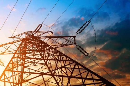 elektr energiyasiga nard185 qanday ocabbzgaradi 660ba48ae6fb3