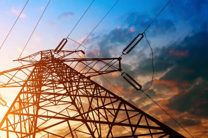 elektr energiyasiga nard185 qanday ocabbzgaradi 660ba48ba4f2b