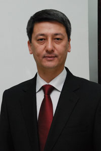 endi oldin sudlanganlik holati ishga kabul etishga tocabbsiq bocabblmaydi 660bd01d75c36