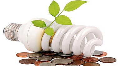 energiya servis shartnomasini tuzish qachon taklif etiladi 660bce51374e3