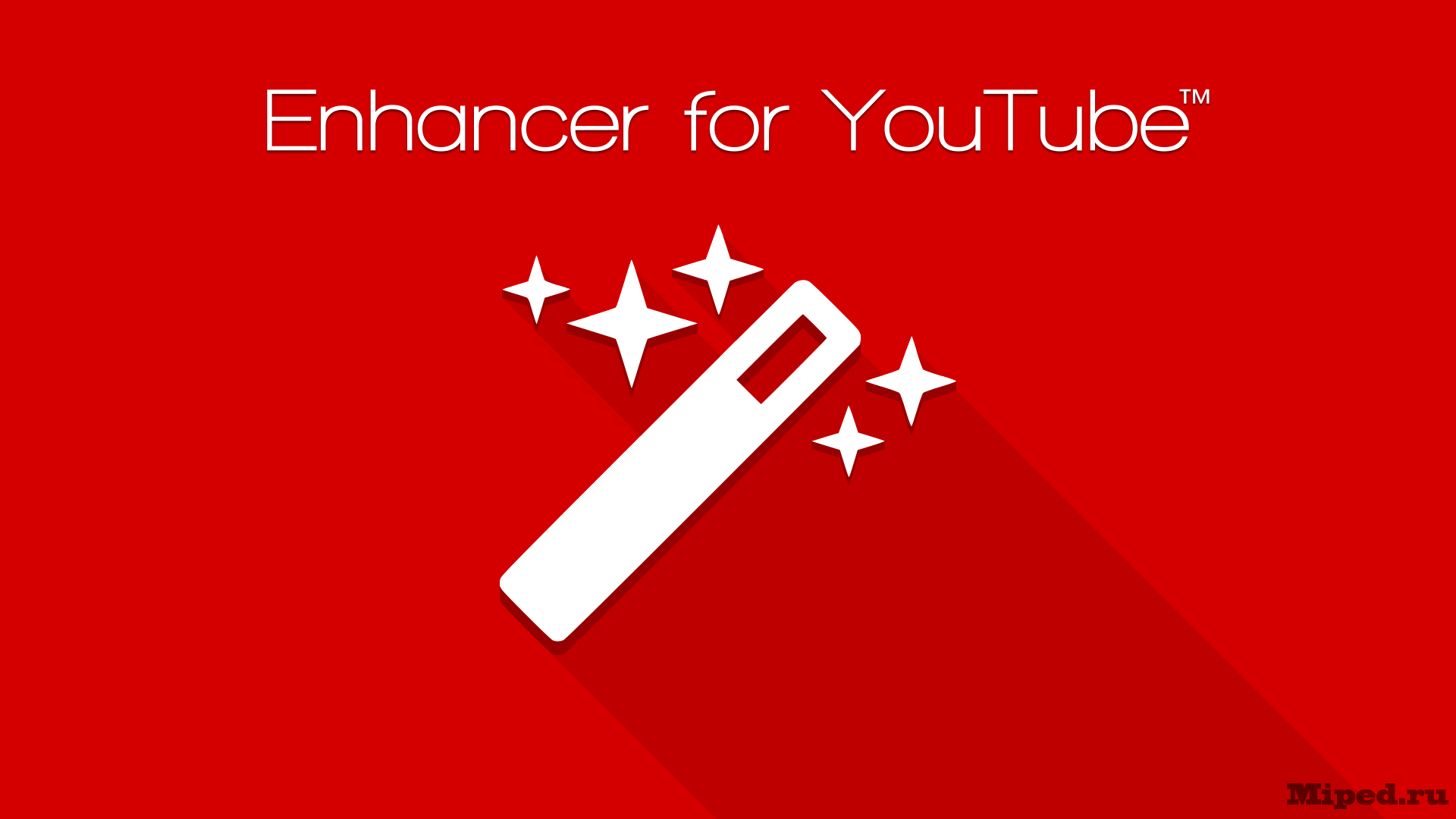 enhancer d0b8d0bbd0b8 d0bad0b0d0ba d0b4d0bed0b1d0b0d0b2d0b8d182d18c d0bcd0bdd0bed0b6d0b5d181d182d0b2d0be d184d183d0bdd0bad186d0b8d0b9 d0b4 6610e6c4d4b2e