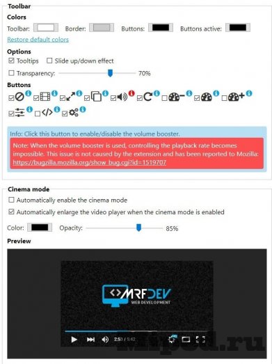 enhancer d0b8d0bbd0b8 d0bad0b0d0ba d0b4d0bed0b1d0b0d0b2d0b8d182d18c d0bcd0bdd0bed0b6d0b5d181d182d0b2d0be d184d183d0bdd0bad186d0b8d0b9 d0b4 6610e6c6cf67e