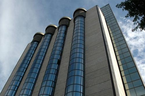 eski namunadagi mayda kupyuralar va tangalar tocabblov qobiliyatini yocabbqotdi 660ba6646abd2