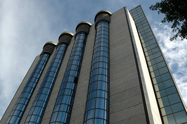 eski namunadagi mayda kupyuralar va tangalar tocabblov qobiliyatini yocabbqotdi 660ba664d1edb