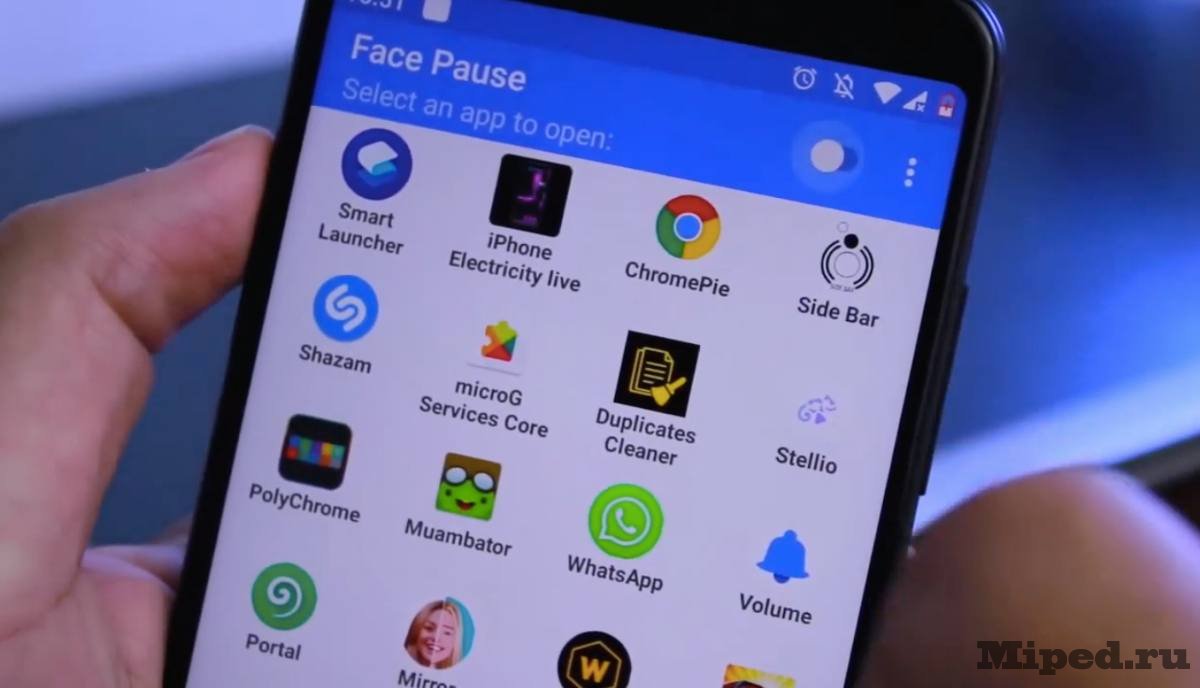 face pause d0b8d0bbd0b8 d0bad0b0d0ba d0bfd0bed181d182d0b0d0b2d0b8d182d18c d0b8d0b3d180d183 d0b8d0bbd0b8 d0b2d0b8d0b4d0b5d0be d0bdd0b0 d0bf 6610e966e0994