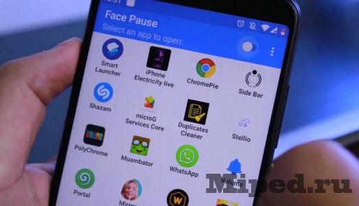 face pause d0b8d0bbd0b8 d0bad0b0d0ba d0bfd0bed181d182d0b0d0b2d0b8d182d18c d0b8d0b3d180d183 d0b8d0bbd0b8 d0b2d0b8d0b4d0b5d0be d0bdd0b0 d0bf 6610e9678336c