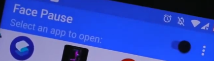 face pause d0b8d0bbd0b8 d0bad0b0d0ba d0bfd0bed181d182d0b0d0b2d0b8d182d18c d0b8d0b3d180d183 d0b8d0bbd0b8 d0b2d0b8d0b4d0b5d0be d0bdd0b0 d0bf 6610e9683afe0