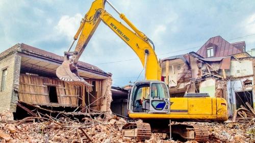 faq yer uchastkalarini olib qocabbyish va buzilishlar 660b96144a95e