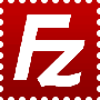 filezilla 6612ccc15ed57