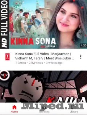 floating tube d0b8d0bbd0b8 d0bad0b0d0ba d0bfd180d0bed181d0bcd0b0d182d180d0b8d0b2d0b0d182d18c d180d0bed0bbd0b8d0bad0b8 youtube d0b2 d0bed182 6610e738253b4