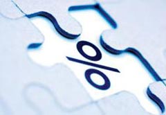 Foizsiz qarzlarga soliq solinadimi? 2 foizsiz qarzlarga soliq solinadimi 660bee1d9896a