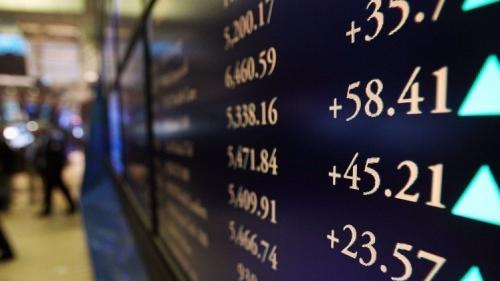 fond bozori muammolar qanday va ular qanday hal qilinadi 660b9ed8d74e2