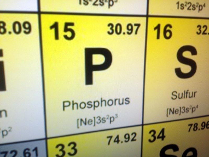 fosfor yogdulanuvchi element 660ef306a7f6e