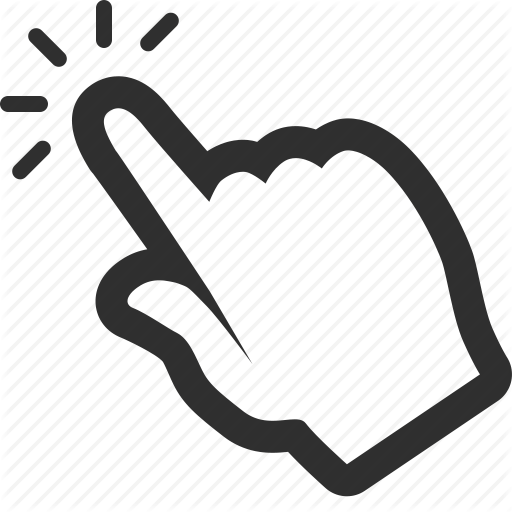 foyda soligcabbi bocabbyicha amaliy vebinar uchun 50 chegirma 660ba81e6f591