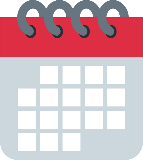 foyda soligcabbi bocabbyicha amaliy vebinar uchun 50 chegirma 660ba821c8d34