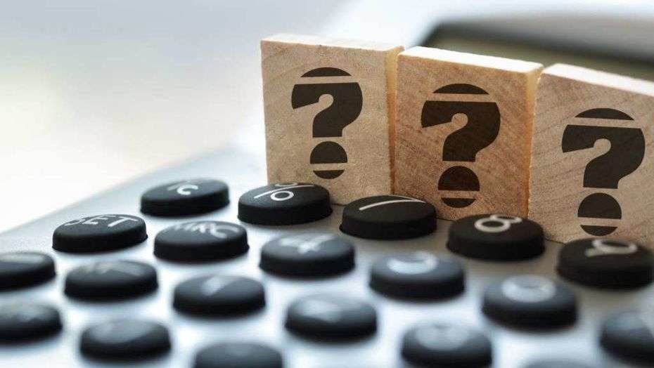 foyda soligcabbini kim pasaytirilgan stavkada tocabblashga haqli 660ba8a6acaf2