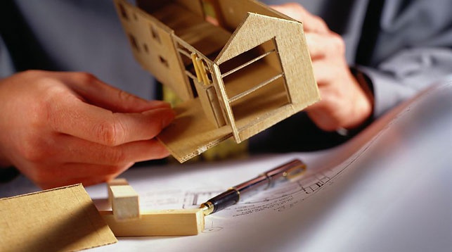 foydalanilmayotgan obyektlar mulkdorlarini nima kutmoqda 660b9c698e8b9