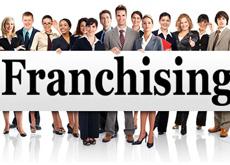 franchayzingga bud185galterlik yondoshuvi 660bedd24d5b2