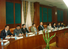 franchayzingga bud185galterlik yondoshuvi 660bedd2988f8