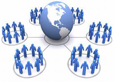 franchayzingga bud185galterlik yondoshuvi 660bedd318369