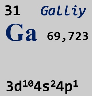 galliy 660ed49c1276f