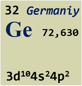 germaniy 660ed8ca99605