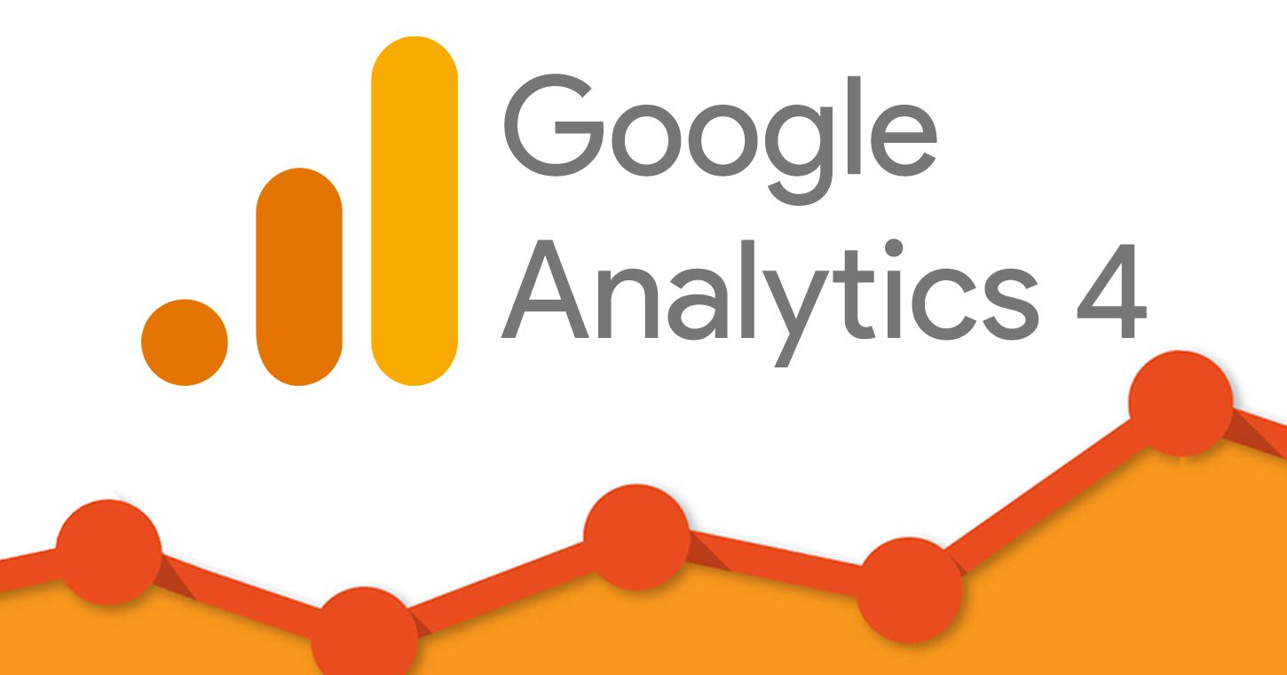 google analytics haqida malumot 66156ca42c7a1