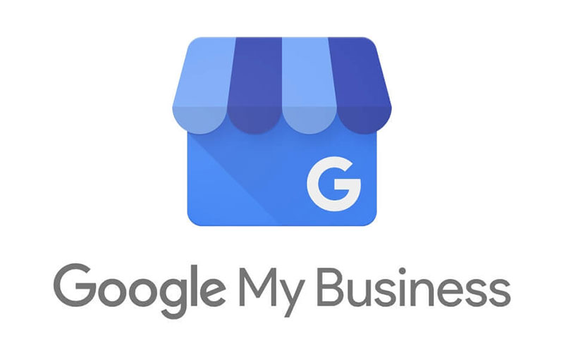 google business haqida malumotlar 66156c88596d9