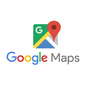 google maps api 6612c4e952e2d